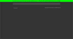 Desktop Screenshot of newarmada.com